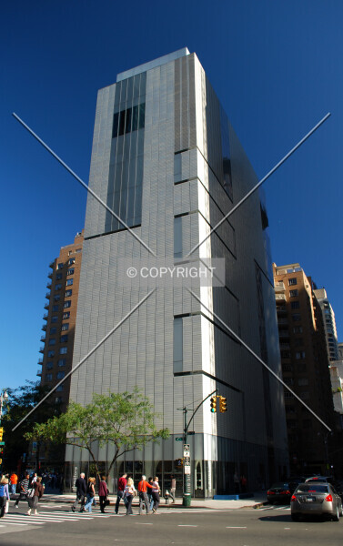 Photo 358-296-054