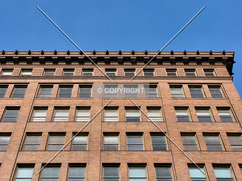 Photo 358-343-287