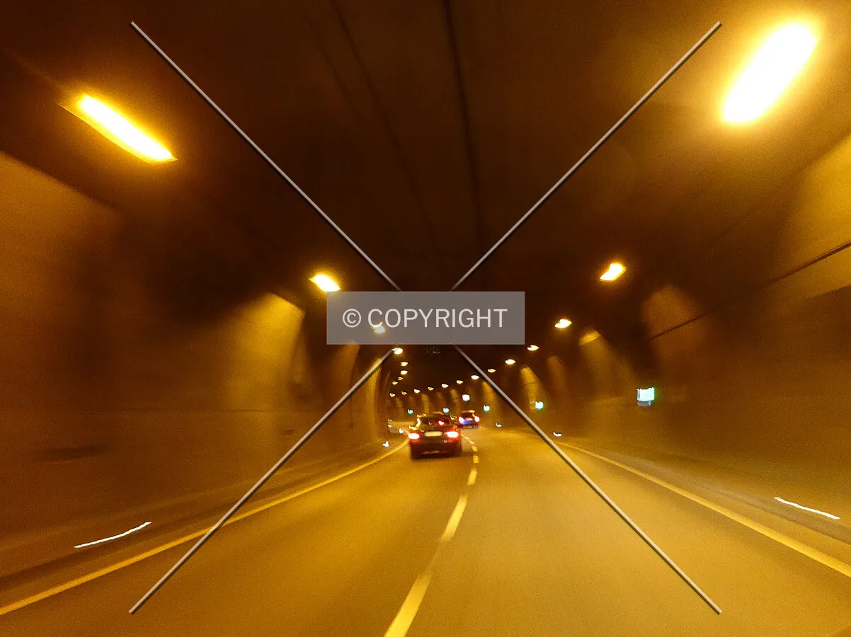 Photo 358-387-374