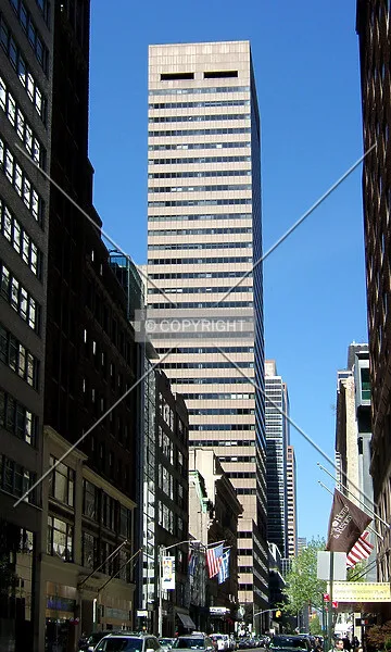 Photo 358-785-126