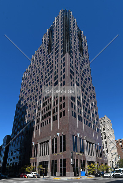 Photo 358-918-158