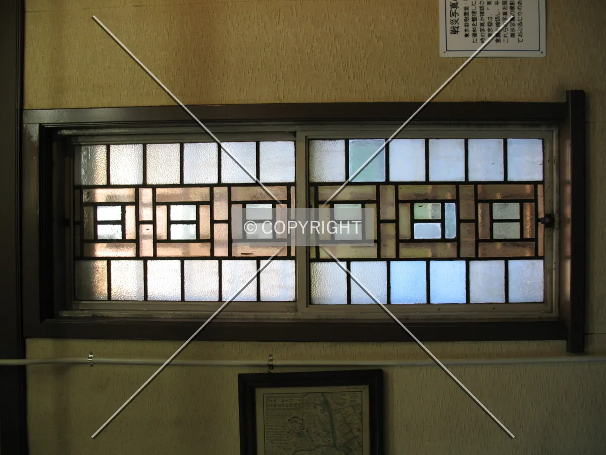 Photo 358-975-072