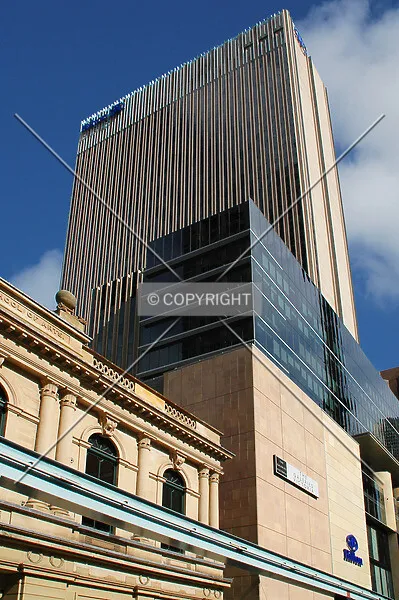 Photo 359-010-055