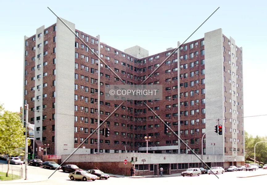 Photo 359-010-581