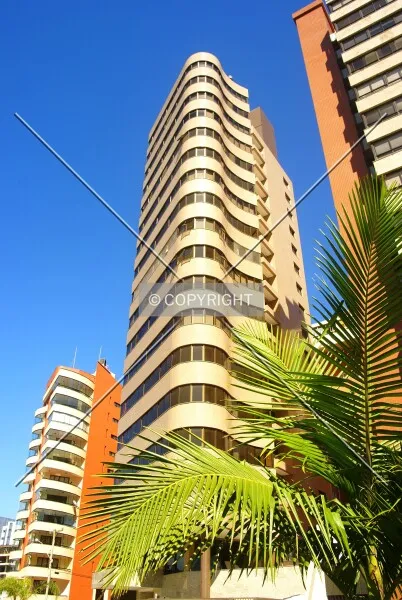 L´Essence Torres