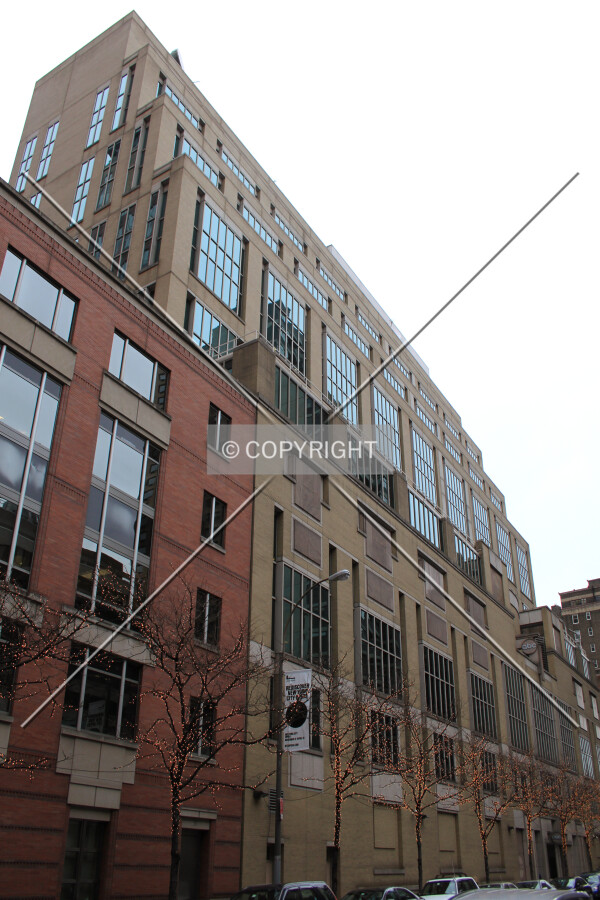 Photo 359-043-164