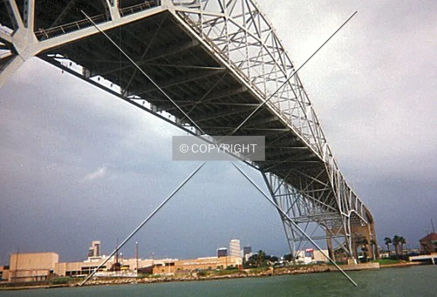 Photo 359-046-401