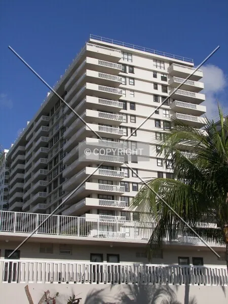 Photo 359-103-582