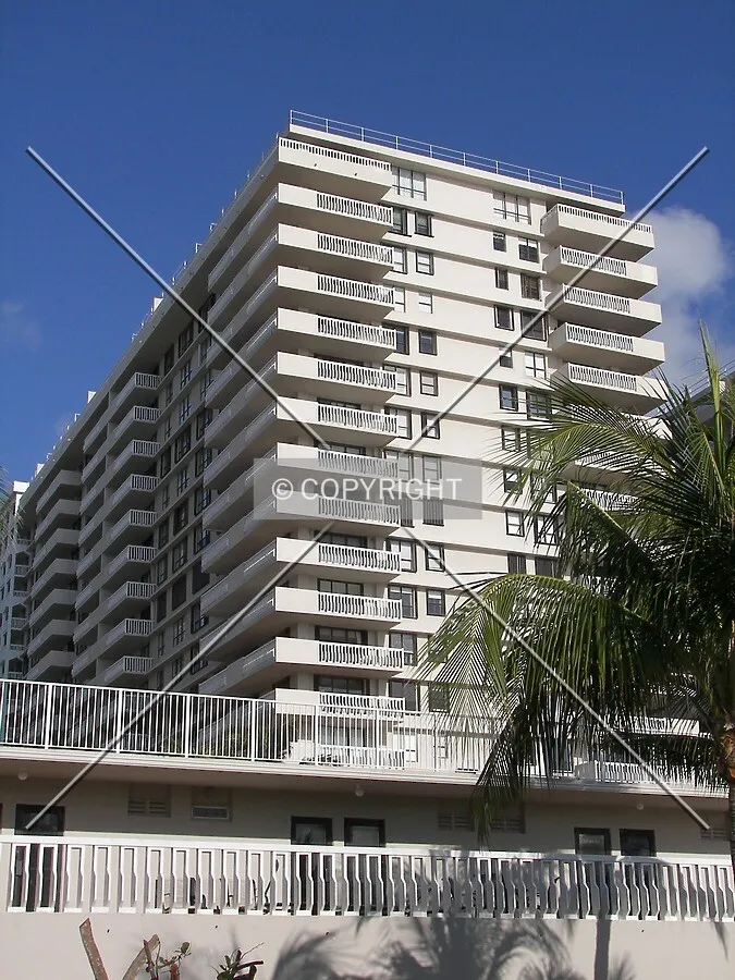 Photo 359-103-582
