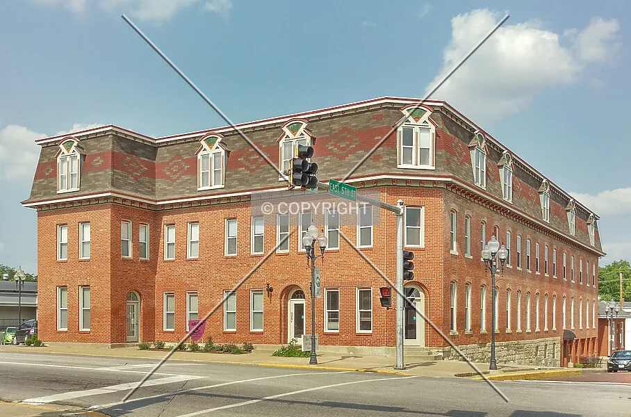 Photo 359-119-740