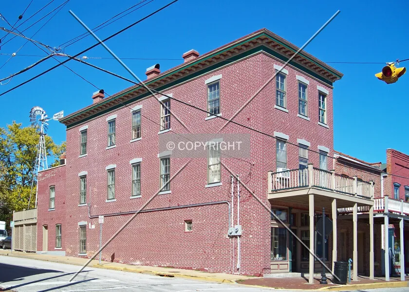 Photo 359-126-621