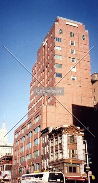Photo 359-128-847