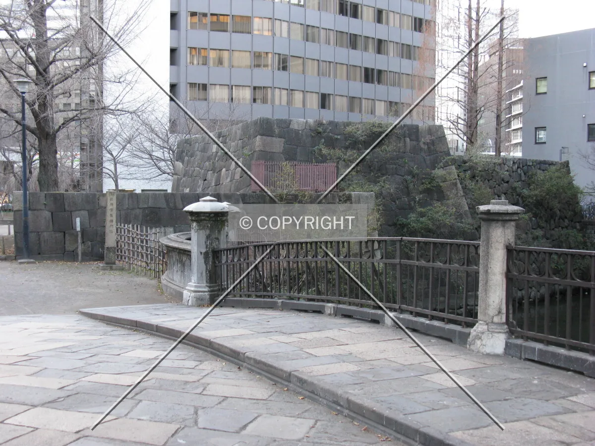 Photo 359-177-277