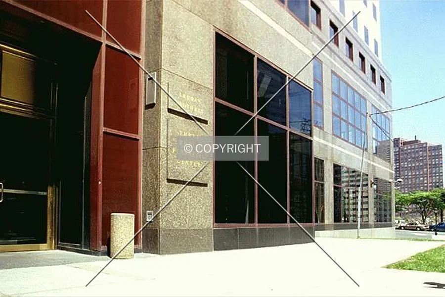 Photo 359-177-711