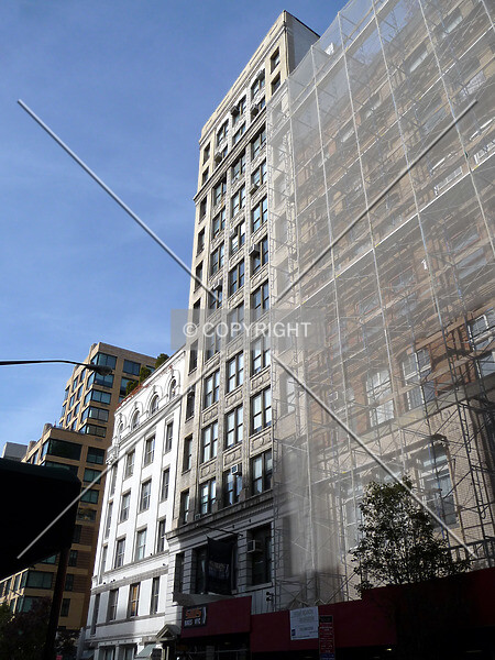 Photo 359-180-025