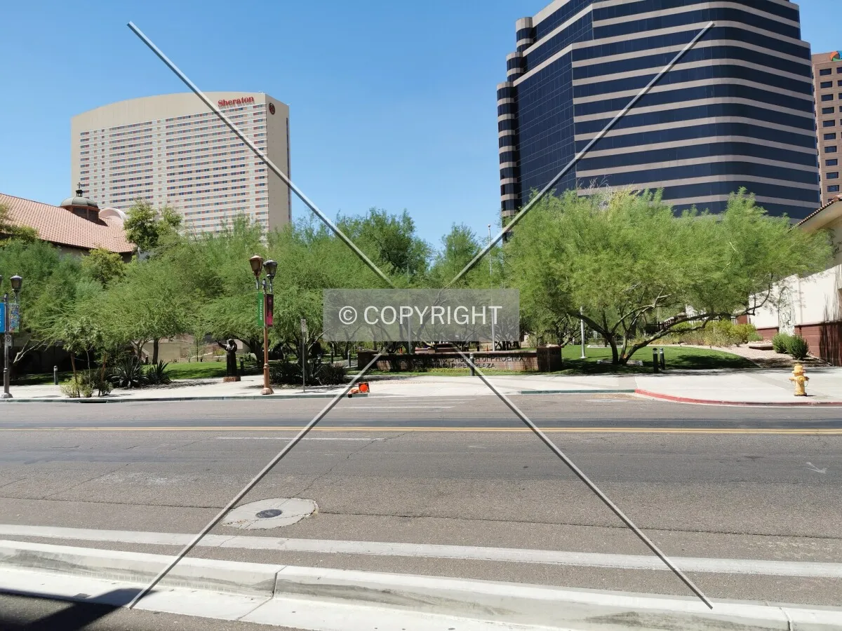 Photo 359-282-830