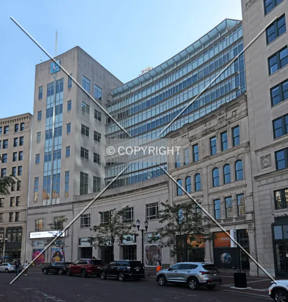Photo 359-384-799