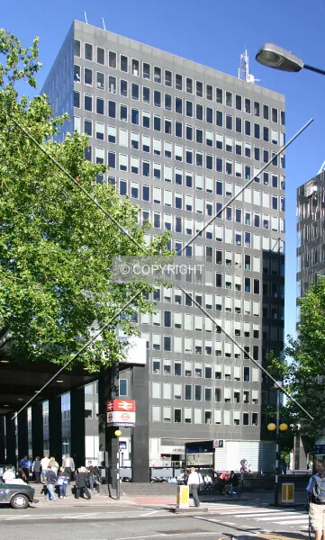Photo 359-695-366