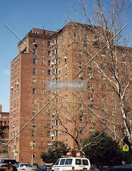 Photo 359-703-218