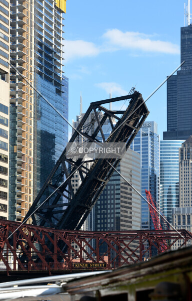 Photo 359-720-422