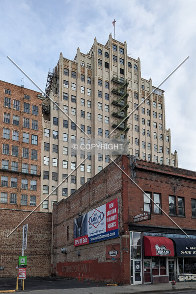 Photo 359-826-674