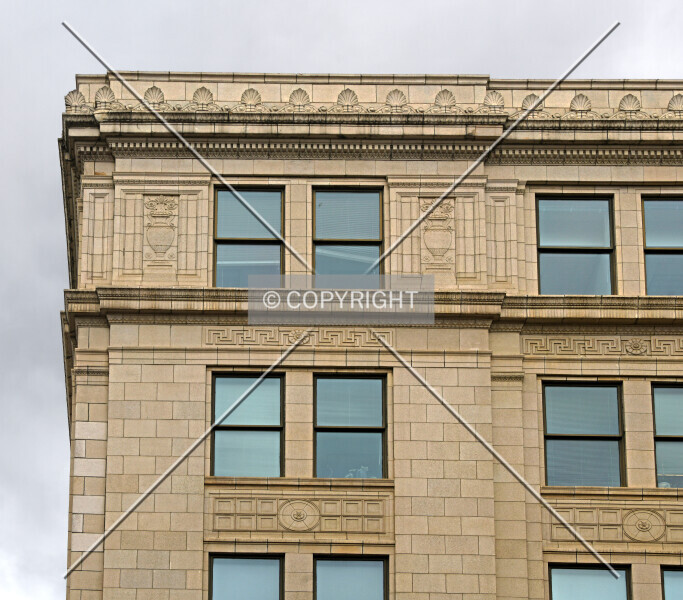 Photo 359-839-578
