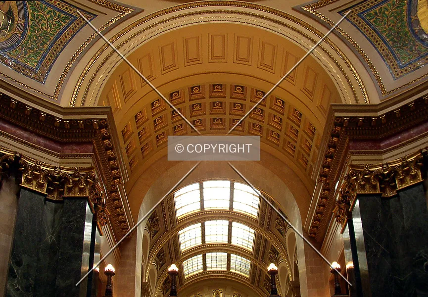 Photo 359-918-928