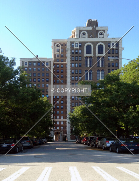 Photo 360-001-708