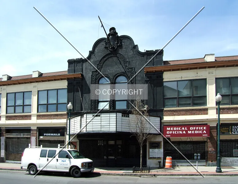 Photo 360-003-282
