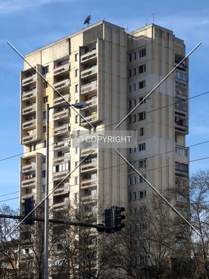 Photo 360-019-849
