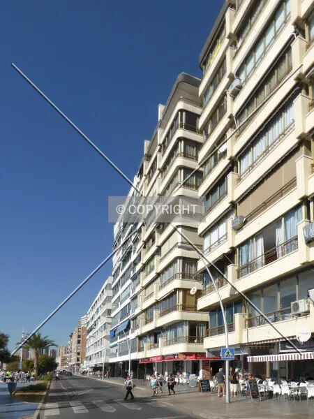 Photo 360-030-433