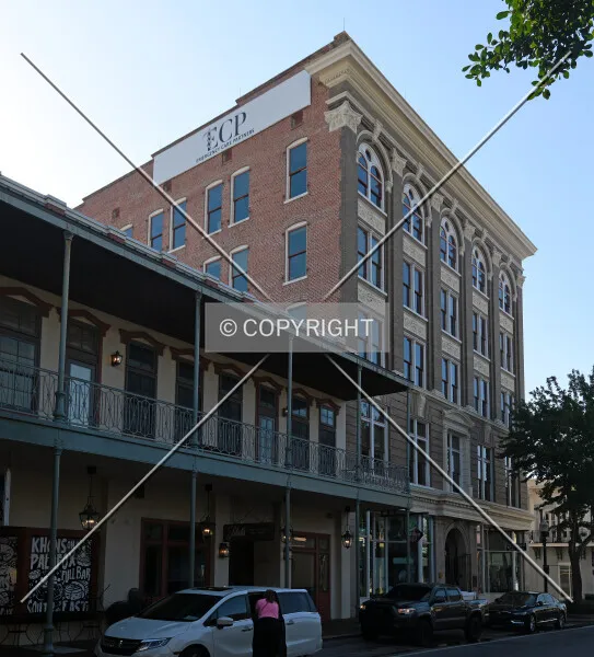 Photo 360-035-533