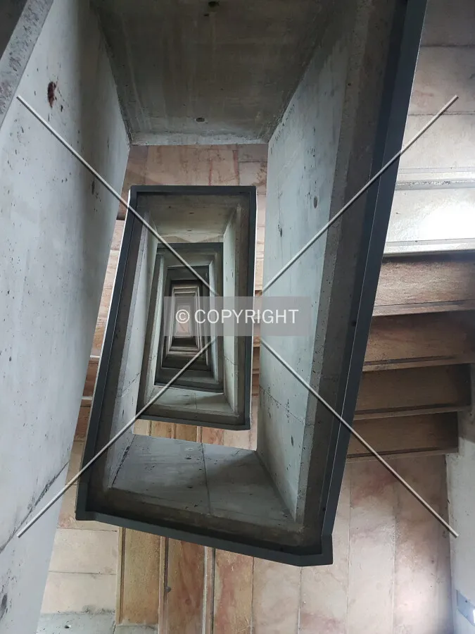 Photo 360-040-702