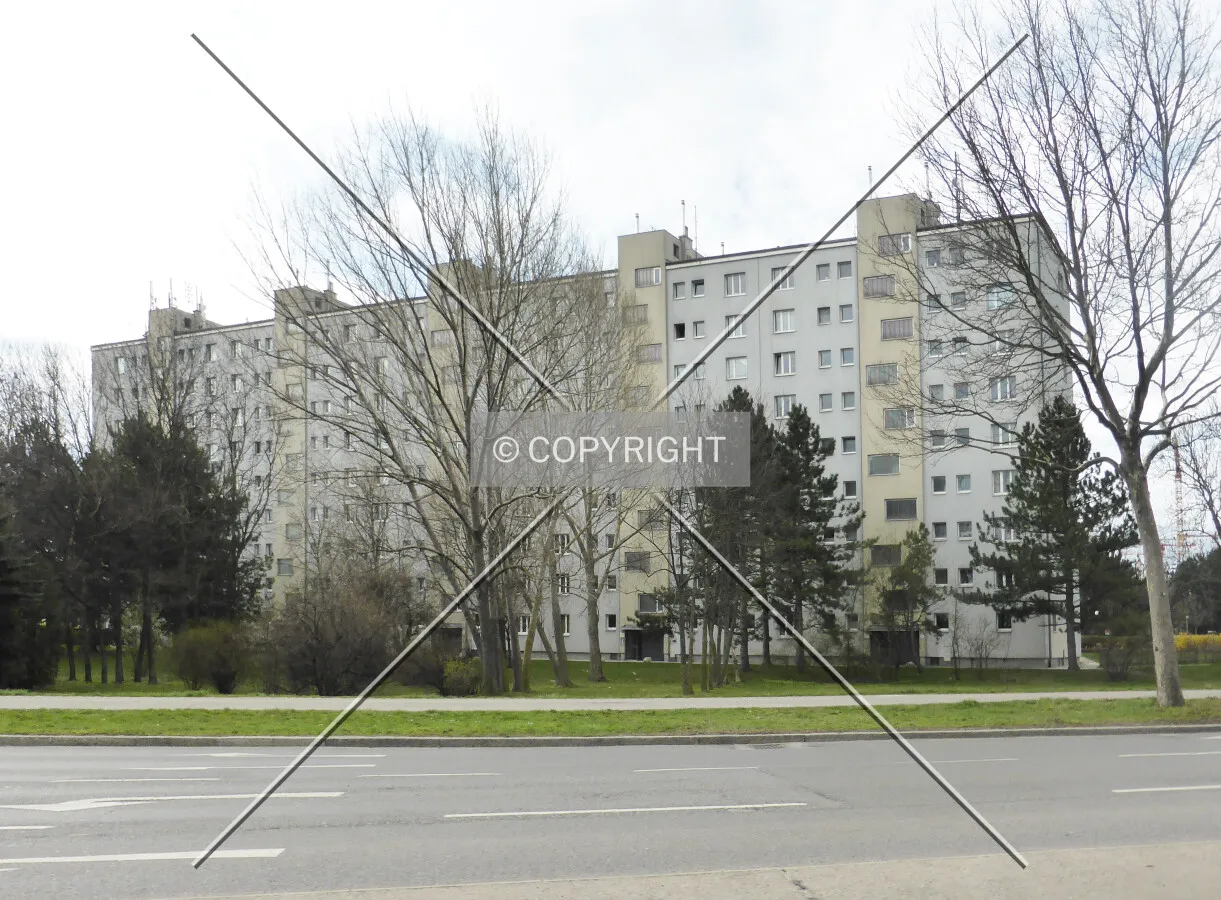 Photo 360-045-072