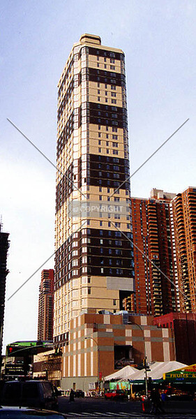 Photo 360-051-775