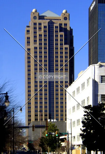 Photo 360-060-090