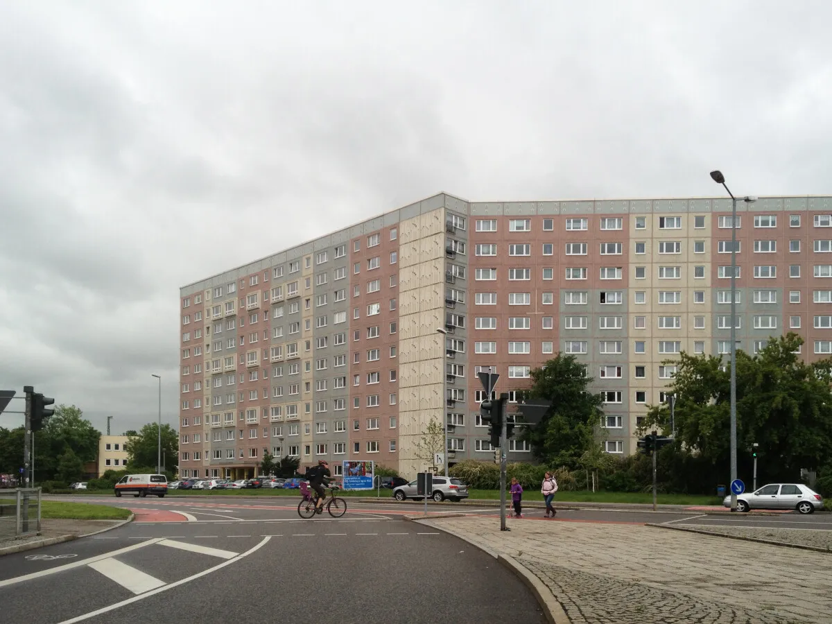 Photo 360-060-933