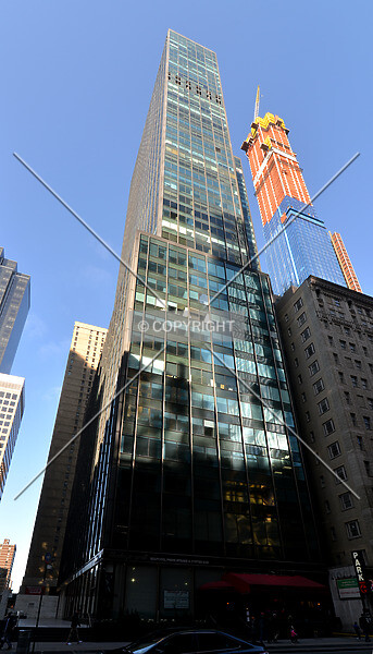 Photo 360-073-067