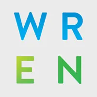Photo 360-083-373