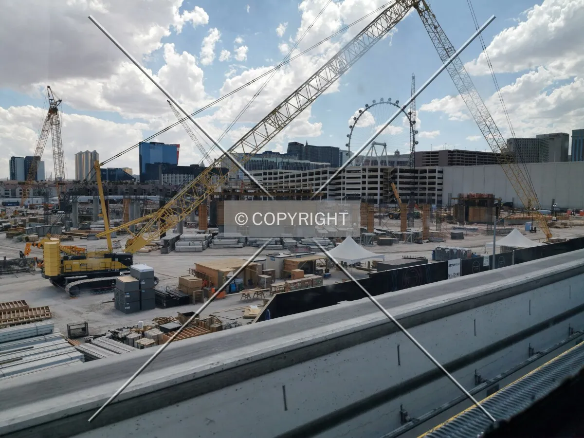 Photo 360-094-466
