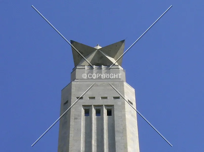 Photo 360-101-230