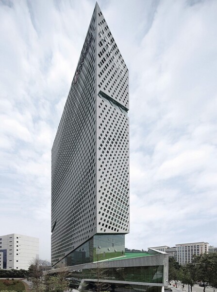 Photo 360-116-471