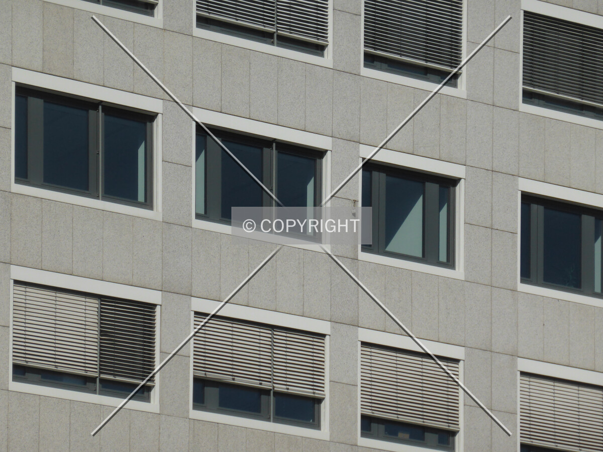 Photo 360-129-971