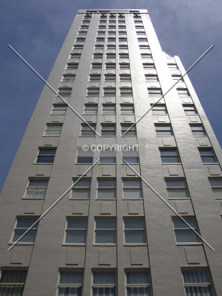 Photo 360-138-433