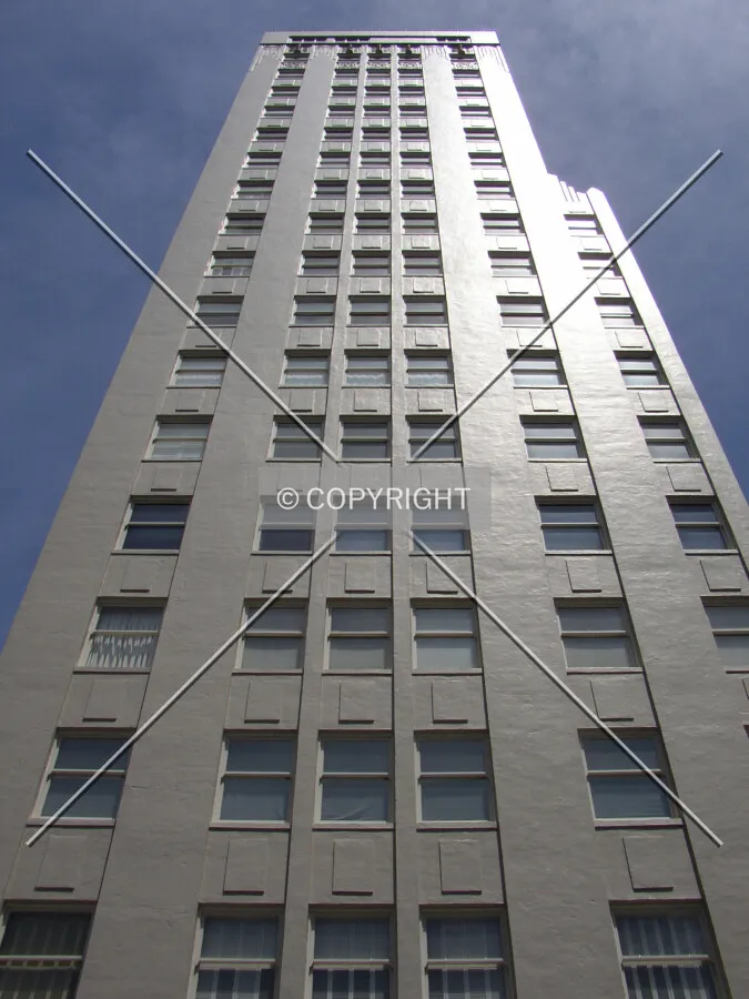 Photo 360-138-433