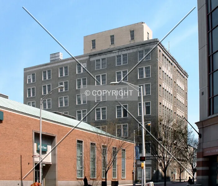 Photo 360-162-038