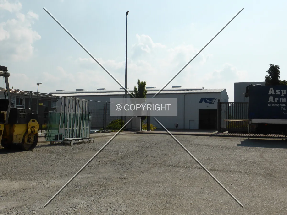 Photo 360-170-389