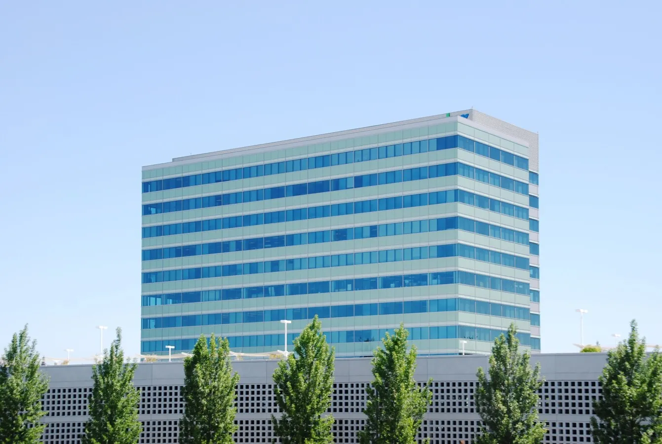 Photo 360-174-900