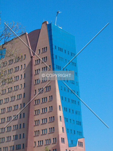 Photo 360-185-009