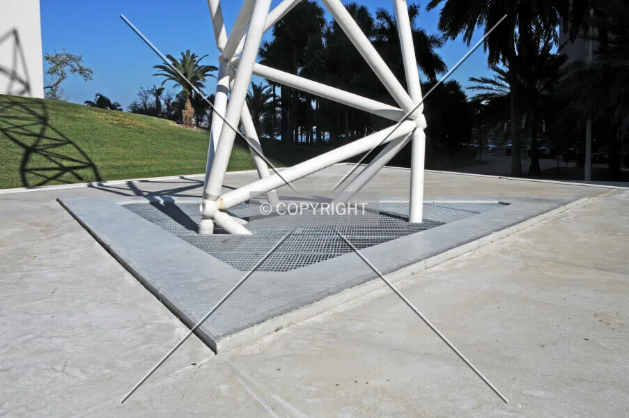 Photo 360-191-819